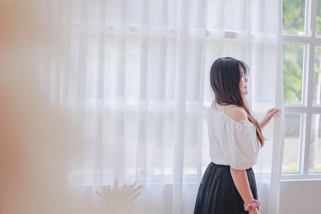 【台中】花甜囍室・科博館附近超美的下午茶甜點店!水果塔和乳酪 【台中】花甜囍室・科博館附近超美的下午茶甜點店!水果塔和乳酪