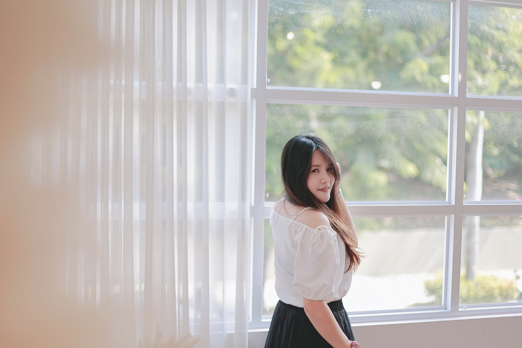 【台中】花甜囍室・科博館附近超美的下午茶甜點店!水果塔和乳酪 【台中】花甜囍室・科博館附近超美的下午茶甜點店!水果塔和乳酪