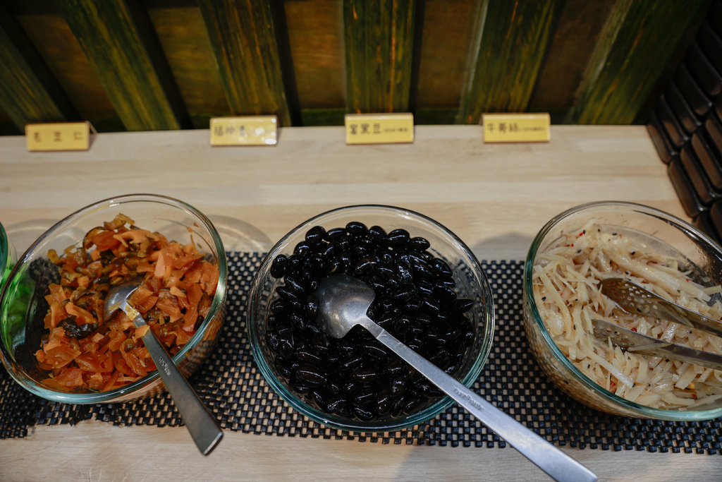 【台中】源自神戶的私房家庭料理!咖哩飯超濃郁!大阪燒超飽足 【台中】源自神戶的私房家庭料理!咖哩飯超濃郁!大阪燒超飽足