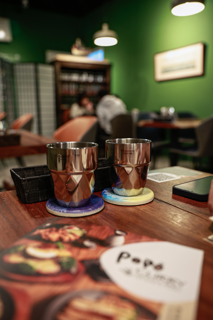 【台中】源自神戶的私房家庭料理!咖哩飯超濃郁!大阪燒超飽足 【台中】源自神戶的私房家庭料理!咖哩飯超濃郁!大阪燒超飽足