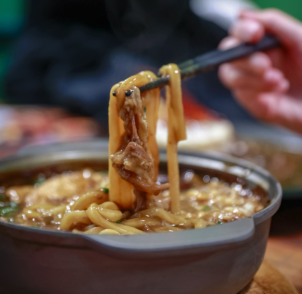 【台中】源自神戶的私房家庭料理!咖哩飯超濃郁!大阪燒超飽足 【台中】源自神戶的私房家庭料理!咖哩飯超濃郁!大阪燒超飽足
