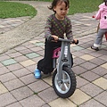 2010 4 17push bike初體驗 (21).JPG