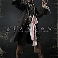 jacksparrow-4.jpg