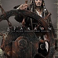 jacksparrow-10.jpg