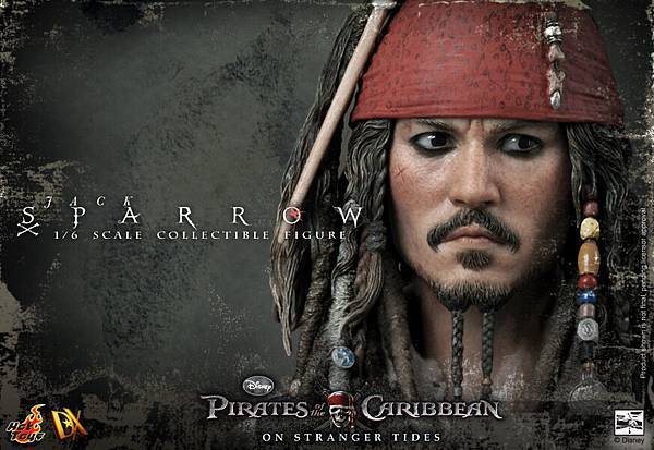 jacksparrow-14.jpg