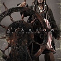 jacksparrow-9.jpg