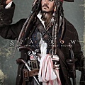 jacksparrow-6.jpg