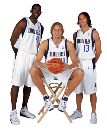 Since 2002, Dirk has been a part of every All-Star roster.jpg