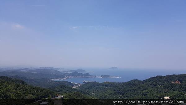 20160727_120504.jpg