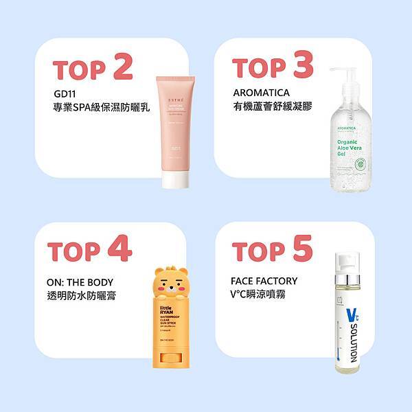 女神賞top5-02.jpg