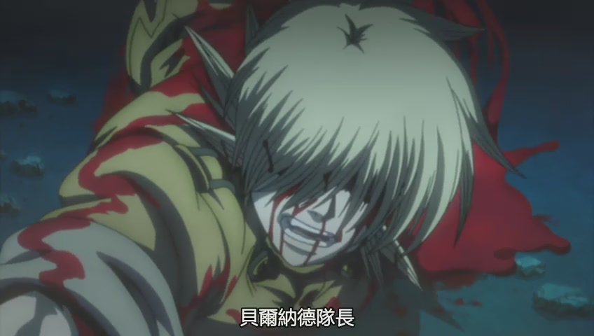 [PPX][Hellsing][OVA Series 7][15-06-51].JPG