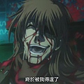 [PPX][Hellsing][OVA Series 7][15-08-27].JPG