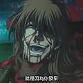 [PPX][Hellsing][OVA Series 7][16-52-17].JPG