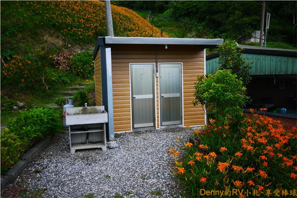 彭大媽浴室X2間 013