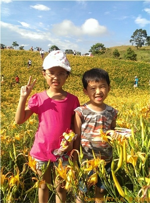 六十石山合影(1) 030