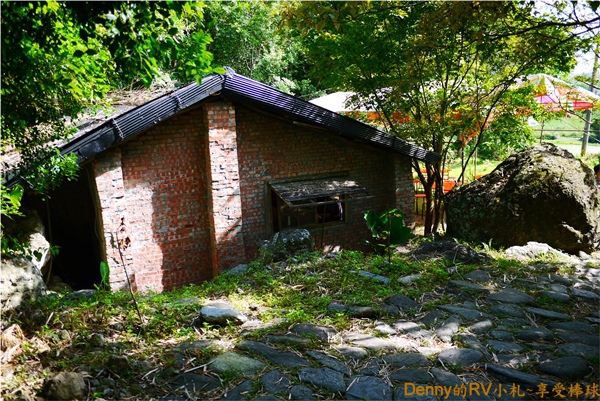 溫媽媽火山豆腐(1) 026