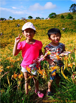 六十石山合影(2) 031