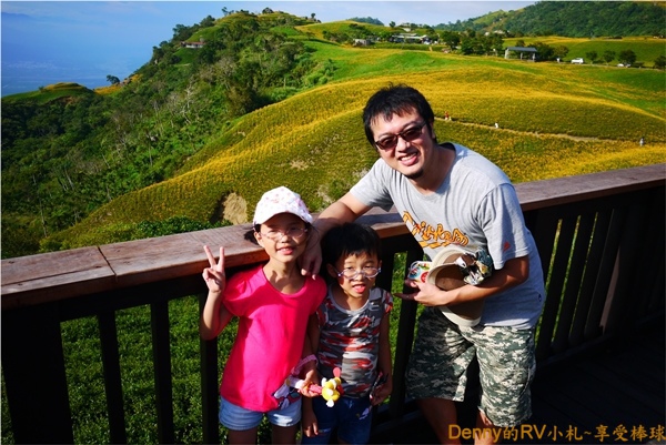 黃花亭合影(1) 042