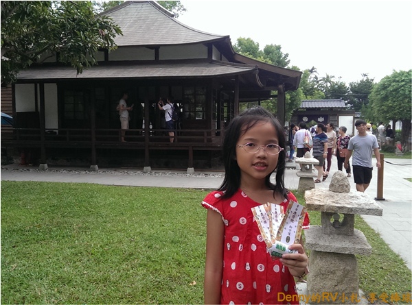 吉安慶修院(3) 082