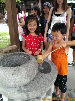 吉安慶修院(6) 086