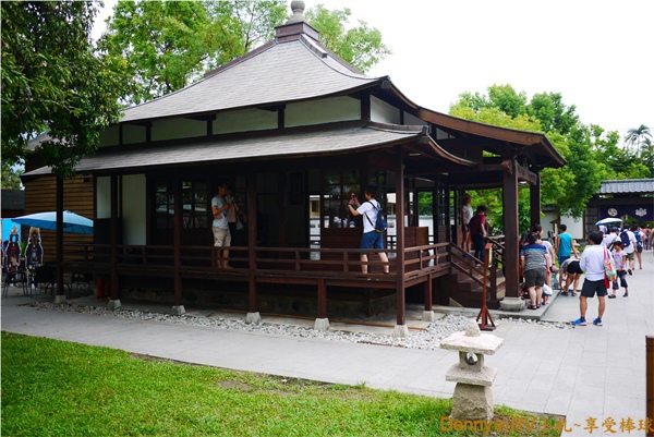 吉安慶修院(7) 087