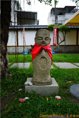 吉安慶修院(9) 088