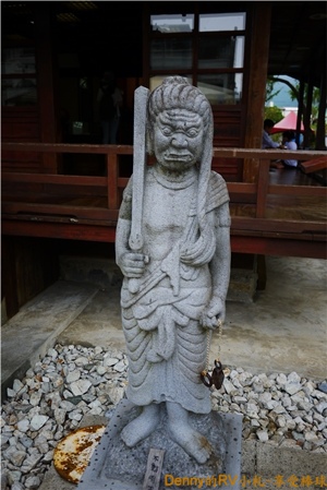 吉安慶修院(10) 089