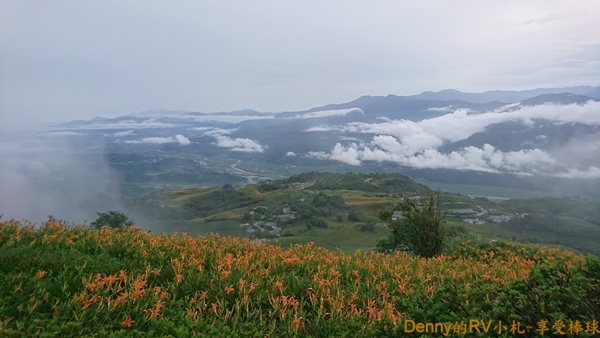 六十石山 054.JPG