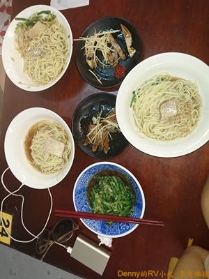 胡國雄古早味麵店(5) 018