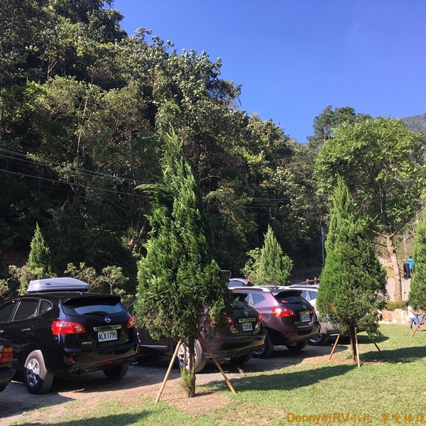 小洛團照(2) 024 (2)