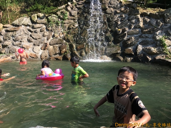 B區戲水池(2) 029