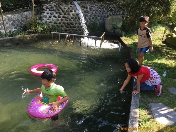 B區戲水池(3) 030
