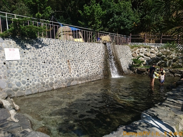C區戲水池 051