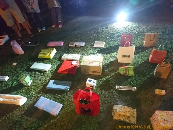 交換禮物 070