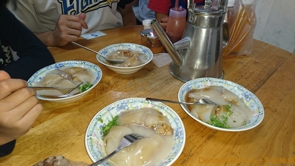 阿菊肉圓(3) 079