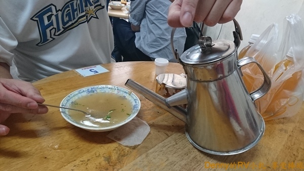 阿菊肉圓(4) 080