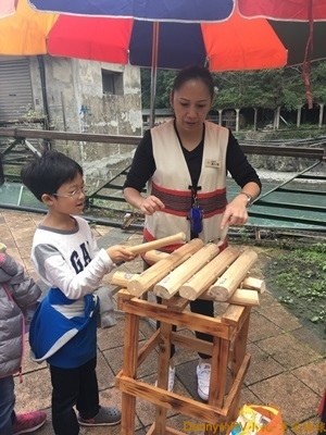 闖關活動(1) 008