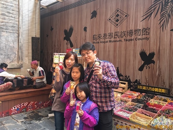 任務達標(2) 020