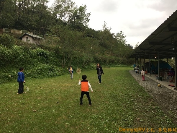 營地生活(1) 037