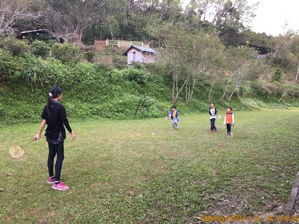 營地生活(2) 038