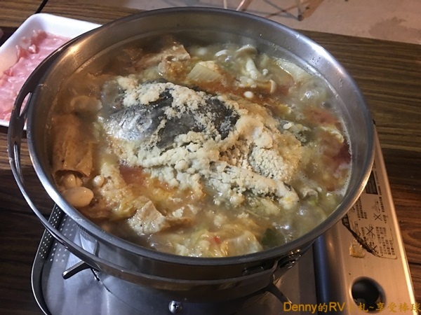 林聰明沙鍋魚頭(2) 047
