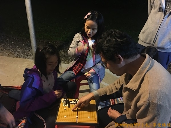 營地生活(3) 053