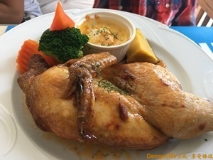 7號公路餐點(2) 004