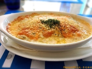 7號公路餐點(1) 003