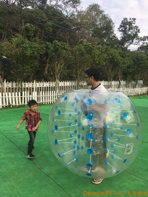 泡泡球(5) 051