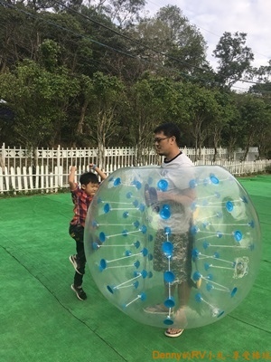 泡泡球(6) 052