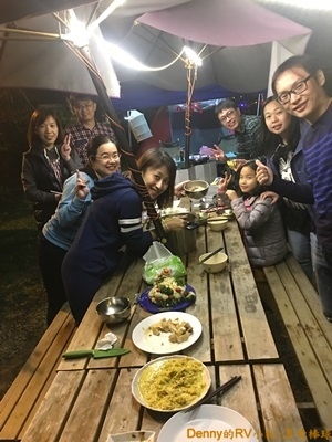 晚餐時刻(2) 081