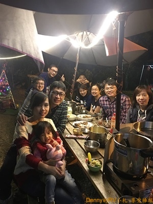 晚餐時刻(4) 084