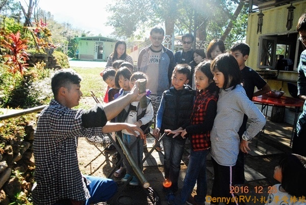 竹筒飯DIY(3) 126
