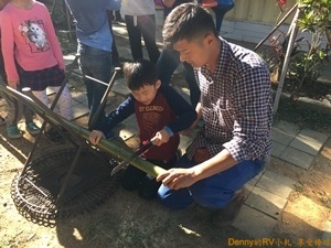 竹筒飯DIY(8) 133